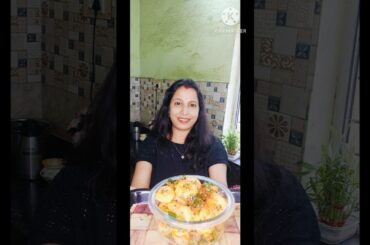 A healthy breakfast recipe #recipe #semolinabreakfast #youtubeshorts #trendingshorts #trendingreels