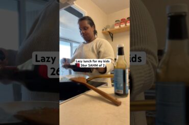 One income family| #cooking #familyvlog #smallyoutuber #momvlog #healthyrecipes #productivity