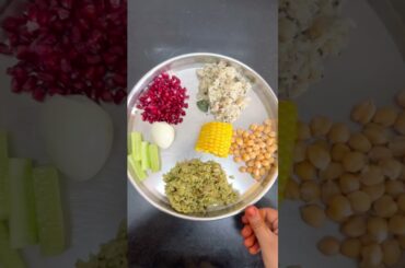 Healthy Lunch Ideas #healthylifestyle #food #lifestyle #recipe #shorts