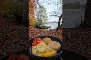 Healthy sandwich #easyrecipe#healthy#healthylifestyle#cooking#nature#healthybreakefast#food#easy#egg