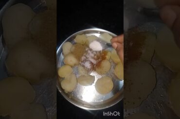 Healthy Sandwich with Imli ki chatni. #viral #food #ytshorts #recipe#youtube#trending #sandwich #gym