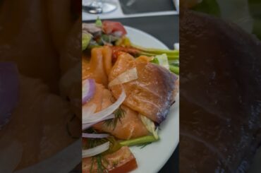 healthy Salad Recipe for weight-loss #salad #weightloss #food #brasil