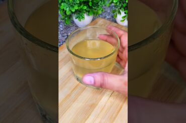 best recipe for head pain relief #headache #recipe #ginger #gingerbenefits #shorts