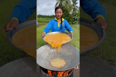 Dinner recipes, Easy dinner ideas, Healthy snacks,Cookie recipes, Soup recipes, #egg