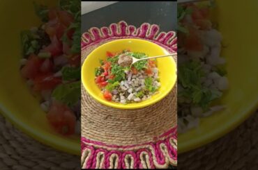 Why Kohli Eats His Salad With Protein