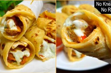 Quick & Healthy Tiffin |Kids Lunch Box |easy instant breakfast recipe indian| Breakfast Recipe|Nasta