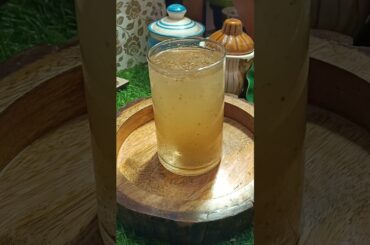 jeera, saunf aur ajwain health benefits by Rajiv Dixit Ji #shorts #recipe #food #viral