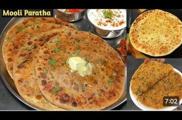 5 Minutes Recipe | Healthy and Quick Breakfast Recipe lunch dinner recipes indian vegetarian snacks