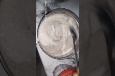 Day-23 mini vlog #healthyrecipes