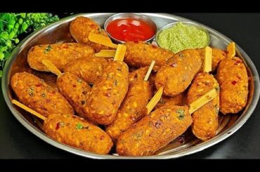 5 Minutes Tiffin Recipes for kids | Lunch Box Ideas | Healthy Evening Snacks | Tiffin Recipes