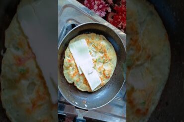 Egg breakfast recipe|#shorts#ytshorts#food#indianfood#sophiaaronkitchen