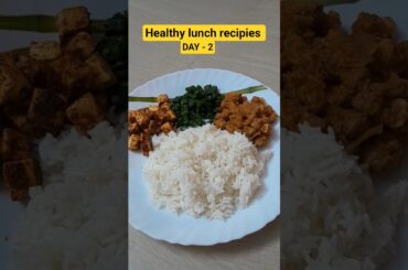 Healthy lunch recipies #food #cooking #lunch #recipe