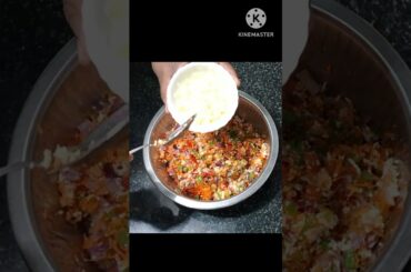 Panner vegetable sandwich #breakfast #lunchbox #healthy #snacks