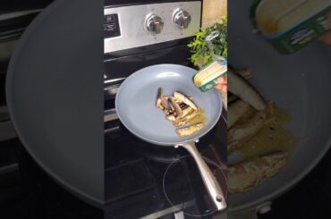 Save this recipe.How to make Healthy Salad from scratch #shorts #viral