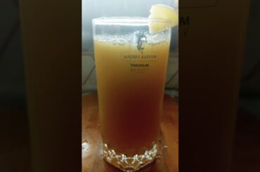 apple shake recipe, how to make apple shake, apple milkshake, apple smoothie, healthy