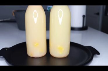 I started pooping out so much bad fats in 2 days drinking this! I am losing so much belly fat now!@