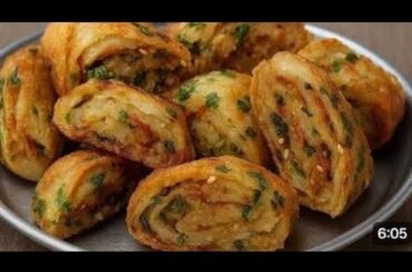 5 Minutes Recipe | Healthy and Quick Breakfast Recipe lunch dinner recipes indian vegetarian snacks