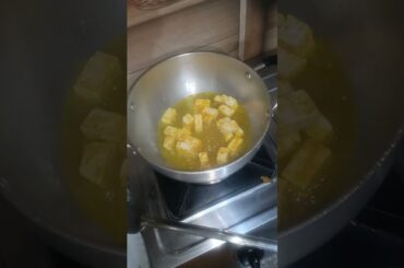 #cooking #foodie #recipe #streetfood #funny #kumaonifood #ytshorts #viralplzz #hindicomedy #food