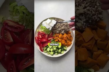 #recetas #adelgazarfacil #receta #adelgazarsano