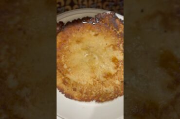 Healthy food for toddlers#snacks #healthyfood #sweetdish #comfortfood #pancakes #kidsfavourite#milk