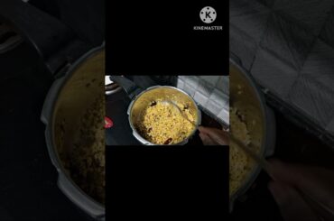 Healthy Millets Pongal #breakfast #healthy food #quickrecipe#milletrecipes #viralvedio #trending