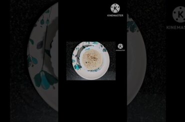 Increase breast milk supply naturally with these Oats milk#breastfeeding #breastfeeding #weightloss