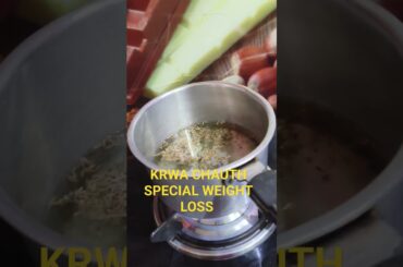 krwa chauth special Weight loss #50k  #5kgweightlossgoal #firstvlog #nsclassesvlog #neetukhandelwal