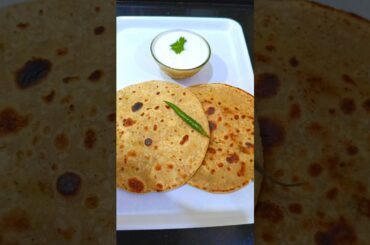 Puran Poli Recipe #shorts #shortsfeed #trending #shakunszaika #ytshorts #breakfast #snacks #healthy