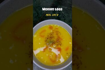 Jadoo Diet - The Magical Weight Loss Solution