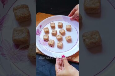 #shorts healthy chocolate Recipe #youtubeshorts