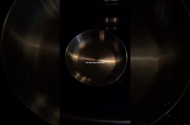 the most important meal is always the next one #meals #highprotein #cookingathome