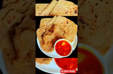 Instant New Healthy Breakfast Recipes#ytshorts#breakfastrecipe#lunchrecipe#shortsfeed