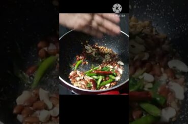 Amla pulihora # vusirikaya#healthy #how to make vusirikaya kulihora#lunchbox #breakfast