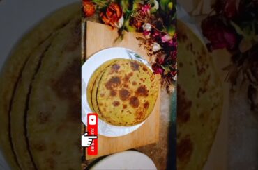 Helthy moong Dal paretha #paretha #paretha #viral recipe #all world recipe #helthy #cooking songs