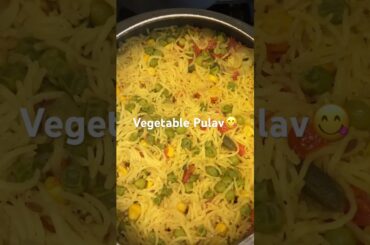 Vegan # Vegetable #Healty dinner/ lunch ideas