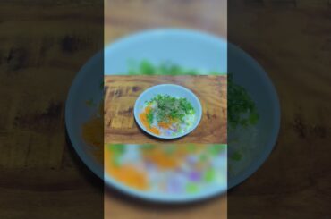 panner cutlet #pannerrecipes #starters #healthysnacks #cutlets #pannertikki #trending #viral vedio