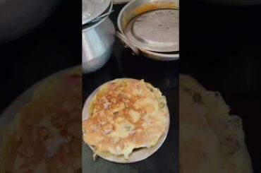 30/04/2023/Sunday/Today Breakfast Lunch yummy Yummy Recipe/ Agni Samayal