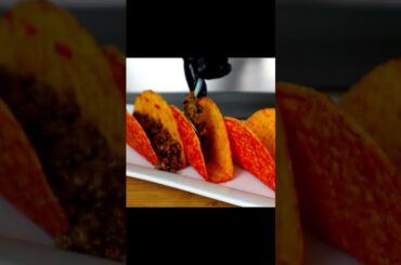 This Taco Recipe BROKE the INTERNET...
