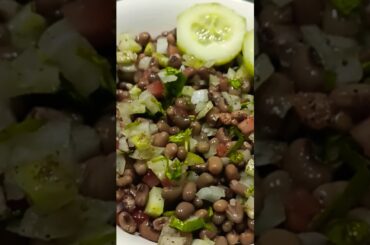 healthy breakfast |Thattampayaru| #shorts #ytshorts #london #breakfast #sprouts #healthybreakfast