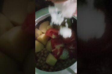 #recipe #food #eveningsnacks #trending #youtubeshort#viral #funnyvideos #viralvideo #shortfeed