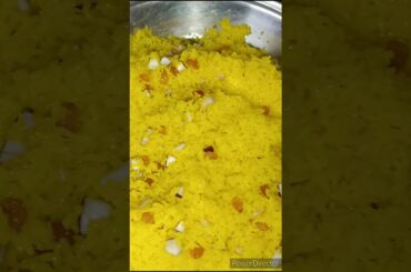 mita palu#thipi annam#muslim marriage #sweet#recipe #dryfruits