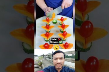 This Salad Will Impress Anyone