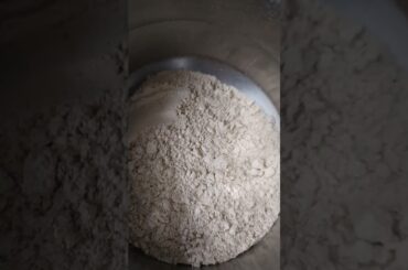 slurrp farm millet mix pancake