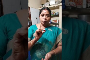 8/11/2022/Tuestay/Today Lunch Box Recipe/Agni Samayal