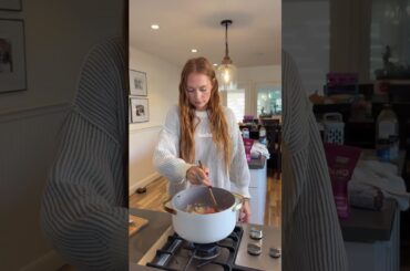 Meal prep. Healthy recipes. Family recipes. Protein recipes. Healthy lifestyle