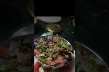 aao kuch healthy khate hai #food #baby #foodlover #health #love #lifestyle