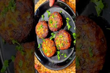 Instant Evening Snack for Weight Loss | Healthy & Tasty Snack Recipe | Cooked by Emaan