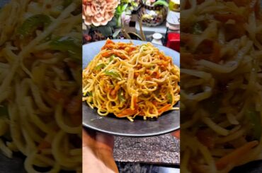 Healthy Cheat Meal You’ll Actually Enjoy! | Guilt-Free Recipe by Cooked by Emaan