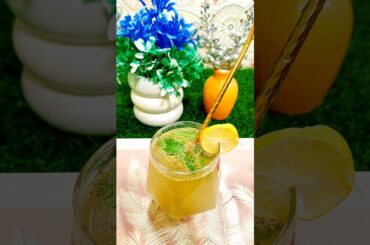 Saunf Ka Sharbat #summerdrink #sharbat #trending #viralvideo #shorts #recipe #Viral #food #cooking
