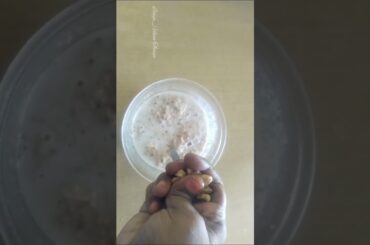 Day-1 weight lose challege #healthyrecipes